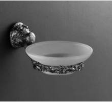 Мыльница ART&MAX SCULPTURE AM-B-0685-T