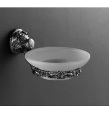 Мыльница ART&MAX SCULPTURE AM-B-0685-T