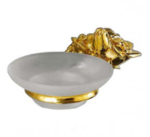 Мыльница ART&MAX ROSE AM-B-0915-Do