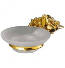 Мыльница ART&MAX ROSE AM-B-0915-Do