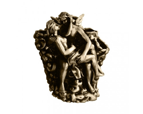 Подставка для зубных щеток ART&MAX ROMANTIC AM-B-0081B-B