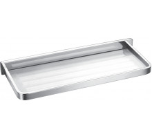 Полка подвесная CEZARES MAXIMA CZR-F-8917A