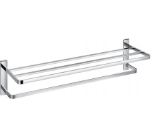 Полка CEZARES MAXIMA CZR-F-8910