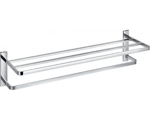 Полка CEZARES MAXIMA CZR-F-8910