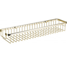 Полка, 460x110x65 мм ART&MAX AM-G-8963-Do