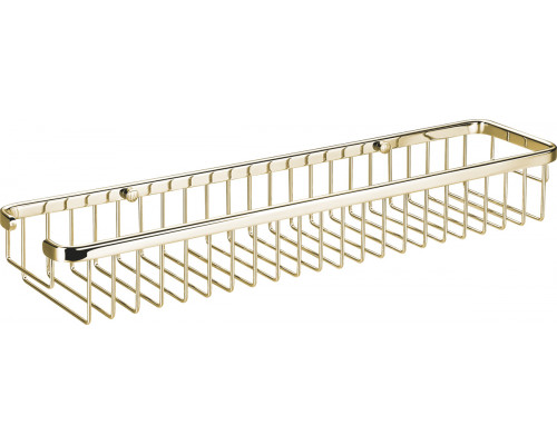 Полка, 460x110x65 мм ART&MAX AM-G-8963-Do