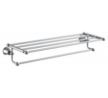 Полка для полотенец CEZARES LIBERTY CZR-F-8980