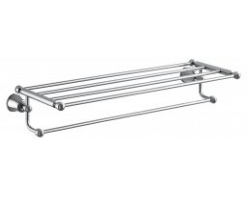 Полка для полотенец CEZARES LIBERTY CZR-F-8980