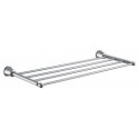 Полка для полотенец CEZARES LIBERTY CZR-F-8983 Полка для полотенец CEZARES LIBERTY CZR-F-8983