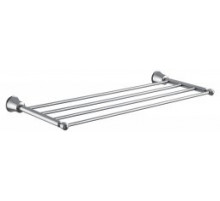 Полка для полотенец CEZARES LIBERTY CZR-F-8983