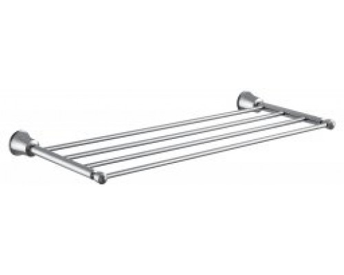 Полка для полотенец CEZARES LIBERTY CZR-F-8983