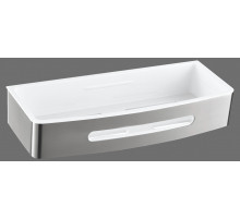 Полка, нержавеющая сталь ART&MAX AM-T-2702-S