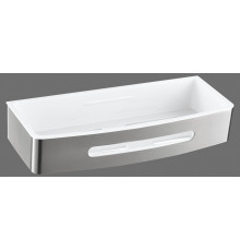 Полка, нержавеющая сталь ART&MAX AM-T-2702-S