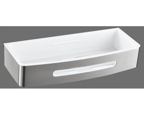 Полка, нержавеющая сталь ART&MAX AM-T-2702-S