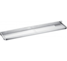 Полка настенная CEZARES MAXIMA CZR-F-8917