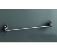 Полотенцедержатель, 60 см ART&MAX ROMANTIC AM-B-0817-T