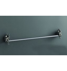 Полотенцедержатель, 60 см ART&MAX ROMANTIC AM-B-0817-T