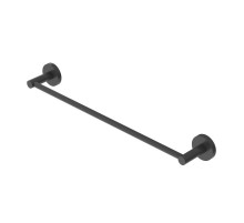 Полотенцедержатель 50,5 см CEZARES RELAX-TH-50-NOP