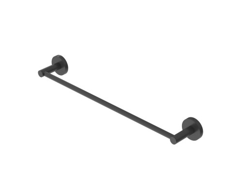 Полотенцедержатель 50,5 см CEZARES RELAX-TH-50-NOP