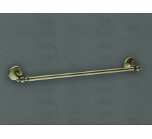 Полотенцедержатель, 656 мм ART&MAX ANTIC AM-E-2624Q