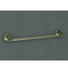 Полотенцедержатель, 656 мм ART&MAX ANTIC AM-E-2624Q