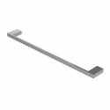Полотенцедержатель 60 см CEZARES SLIDER-TH-60-IN