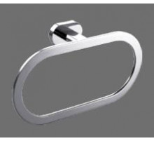 Полотенцедержатель  ART&MAX TITO AM-8060N