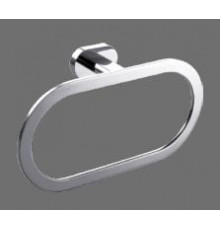 Полотенцедержатель  ART&MAX TITO AM-8060N