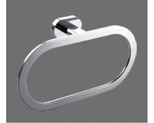 Полотенцедержатель  ART&MAX TITO AM-8060N