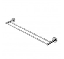 Полотенцедержатель двойной 65,5 см CEZARES RELAX-THD-65-01