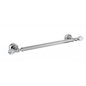 Полотенцедержатель 40 см CEZARES OLIMP-TH05-01-Sw Полотенцедержатель 40 см CEZARES OLIMP-TH05-01-Sw