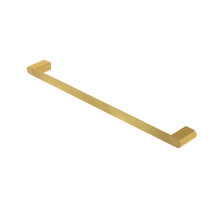 Полотенцедержатель 60 см CEZARES STYLUS-TH-60-BORO