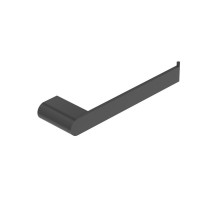 Полотенцедержатель 23 см CEZARES STYLUS-TH02-NOP