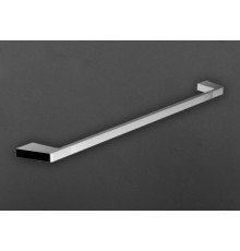 Полотенцедержатель, 60 см ART&MAX TECHNO AM-E-4124