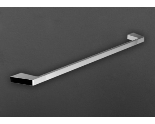 Полотенцедержатель, 60 см ART&MAX TECHNO AM-E-4124