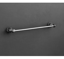 Полотенцедержатель, 60 см ART&MAX SCULPTURE AM-B-0687-T