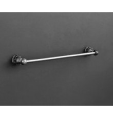 Полотенцедержатель, 60 см ART&MAX SCULPTURE AM-B-0687-T