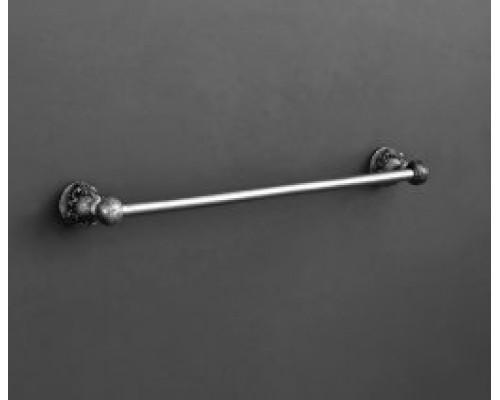 Полотенцедержатель, 60 см ART&MAX SCULPTURE AM-B-0687-T
