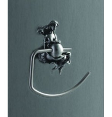 Полотенцедержатель ART&MAX ATHENA AM-B-0616-T