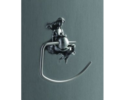 Полотенцедержатель ART&MAX ATHENA AM-B-0616-T