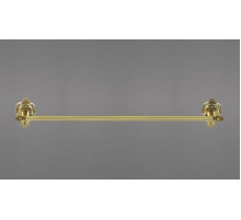 Полотенцедержатель, 60 см ART&MAX  IMPERO AM-1228-Do-Ant