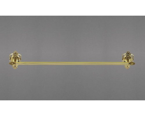 Полотенцедержатель, 60 см ART&MAX  IMPERO AM-1228-Do-Ant