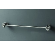 Полотенцедержатель 60 см ART&MAX ROSE AM-B-0917-T
