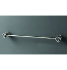 Полотенцедержатель 60 см ART&MAX ROSE AM-B-0917-T