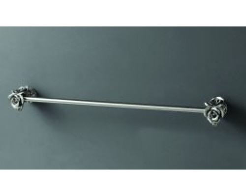 Полотенцедержатель 60 см ART&MAX ROSE AM-B-0917-T