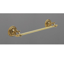 Полотенцедержатель, 70 см ART&MAX  BAROCCO AM-1779-Do-Ant