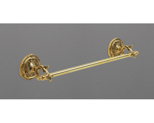 Полотенцедержатель, 70 см ART&MAX  BAROCCO AM-1779-Do-Ant