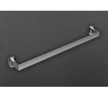Полотенцедержатель, 60 см ART&MAX OVALE AM-E-4024B