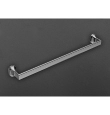 Полотенцедержатель, 60 см ART&MAX OVALE AM-E-4024B