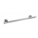 Полотенцедержатель 60 см CEZARES OLIMP-TH06-01-Sw Полотенцедержатель 60 см CEZARES OLIMP-TH06-01-Sw